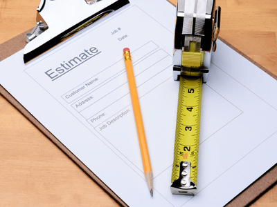 Why Choose Roofing Co.